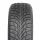  4x гуми 215/65R16 NOKIAN СЕЗОННИ ГУМИ C1 109/107 T