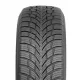  4x гуми 215/65R16 NOKIAN СЕЗОННИ ГУМИ C1 109/107 T