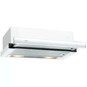    TEKA Телескопичен абсорбатор 60 см TL 6310 W бял 332 м3/ч 40474251