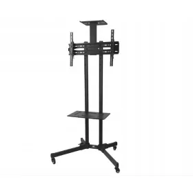  ТВ шкаф Maclean MC-661