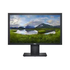 Dell E2020H LED монитор 20" 1600 x 900 px TN