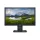  Dell E2020H LED монитор 20" 1600 x 900 px TN