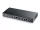 Zyxel GS1900-8 8p управляем гигабитов комутатор