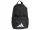 Детски Раница adidas Sportswear Logo Kids JD1303 - Черен