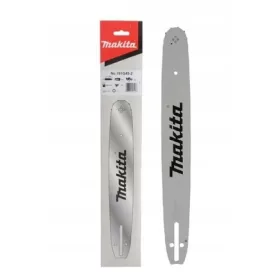  Направляваща шина Makita 445038631