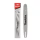  Направляваща шина Makita 445038631