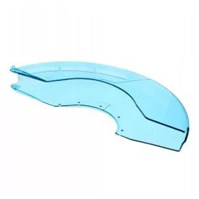    Предпазител Makita за митър трион LS1219L DLS211 458144-4
