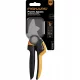  Ножица за клони Fiskars X-series M (P921) 1057173