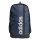 Раница adidas Essentials Logo GN2015 - Стил и Удобство за Всеки Ден