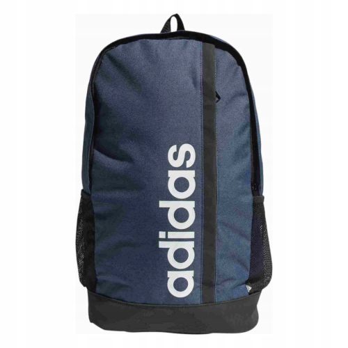 Раница adidas Essentials Logo GN2015 - Стил и Удобство за Всеки Ден