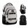 Школен раница Kite K25-727M-3 с държач за скейтборд