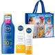  Nivea UV FACE 50 SPF дневен крем 50 мл