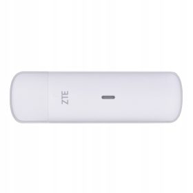  4G LTE USB модем ZTE MF833N