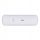  4G LTE USB модем ZTE MF833N