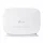  TP-LINK TL-MR105 4G LTE рутер, N стандарт, 300 Mb/s