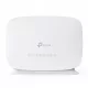  TP-LINK TL-MR105 4G LTE рутер, N стандарт, 300 Mb/s