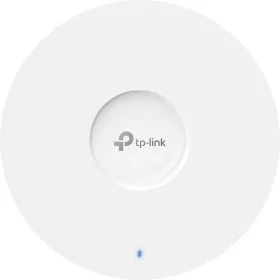    Точка за достъп TP-Link EAP683 UR 802.11ax (Wi-Fi 6)