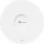  Точка за достъп TP-Link EAP683 UR 802.11ax (Wi-Fi 6)