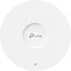  Точка за достъп TP-Link EAP683 UR 802.11ax (Wi-Fi 6)