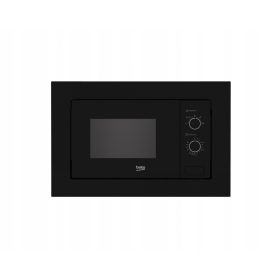    Вградена микровълнова фурна Beko BMOB20202B