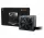 Захранване BE QUIET! Pure Power 12 650W 80 Plus Gold