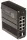  Teltonika TSW212 2xSFP 8xGbE L2/L3 Индустриален управляем комутатор