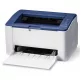  Xerox Phaser 3020 еднофункционален лазерен принтер (монохромен)