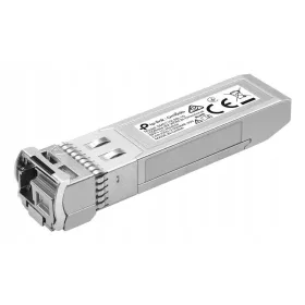  Двупосочен модул TP-Link SM5110LSB-10 Omada