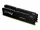  RAM памет Kingston FURY Beast 2x16GB DDR5 6000MT/s CL30 KF560C30BBEK2-32