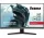  iiyama G-Master GC2480HSU-B1 LED монитор 23.6" 1920 x 1080 px VA