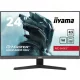  iiyama G-Master GC2480HSU-B1 LED монитор 23.6" 1920 x 1080 px VA