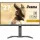  Геймърски монитор 27 iiyama G-Master GB2795HSU-B1 VA LED 0.2ms 280Hz DP HDR