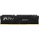  Памет Kingston Fury Beast, DDR5, 64GB, 5600MHz, CL40 (KF556C40BBK2-64)