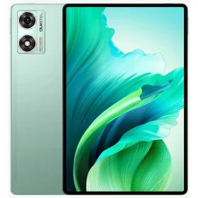  Lenovo OT8 таблет 11" 6GB / 256GB зелен