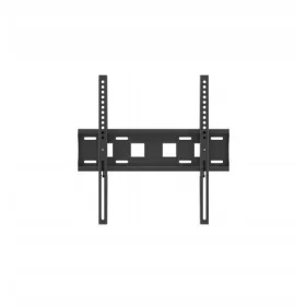    Edbak FSM100 Стенен монтаж 32-55 инча 15 кг