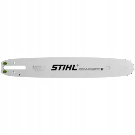  Stihl 30030006811 Водеща шина
