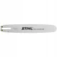  Stihl 30030006811 Водеща шина
