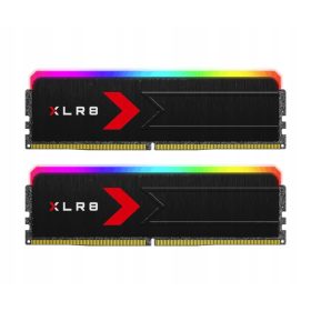  PNY 32GB 6000 36 DDR5 RAM памет