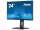  iiyama XUB2497HSN-B2 LED монитор 23.8" 1920 x 1080 px IPS / PLS
