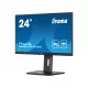  iiyama XUB2497HSN-B2 LED монитор 23.8" 1920 x 1080 px IPS / PLS