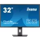  Монитор 32 инча iiyama ProLite XB3270QSU-B1