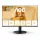 AOC Q27B3CF2 LED монитор 27" 2560 x 1440 px IPS / PLS