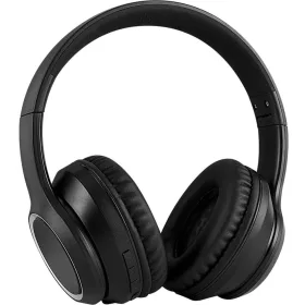  Безжични слушалки Sencor SEP710BT