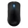 Безжична мишка Asus ROG Harpe Ace Mini, черна