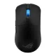  Безжична мишка Asus ROG Harpe Ace Mini, черна
