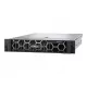  Сървър Intel Xeon Silver 4309Y, 16GB DDR4, 480GB SSD, PERC H755 2U