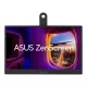  Asus MB166CR LED монитор 15.6" 1920 x 1080 px IPS / PLS