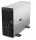  Сървър Dell T550 4310, 16GB, 480GB, H755 iDEn, 2x700W