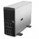  Сървър Dell T550 4310, 16GB, 480GB, H755 iDEn, 2x700W