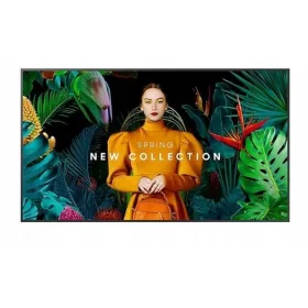  Samsung QM55C LED монитор 55" 3840 x 2160 px VA